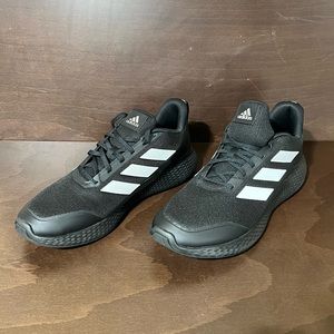 Adidas Edge Gameday (NWOT) - EE4169